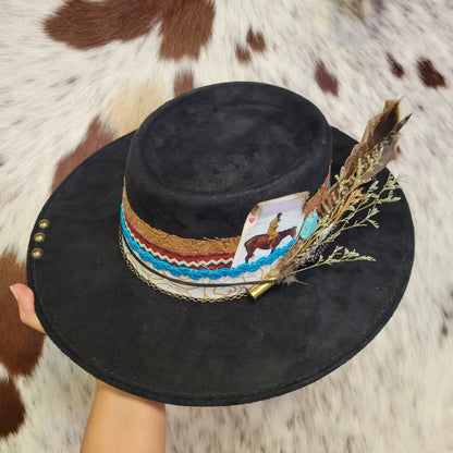 Chapeau Lainey