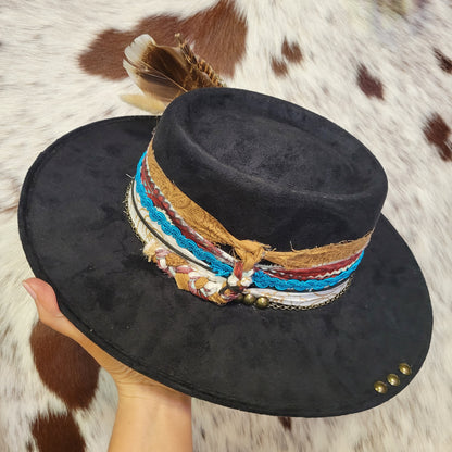 Chapeau Lainey