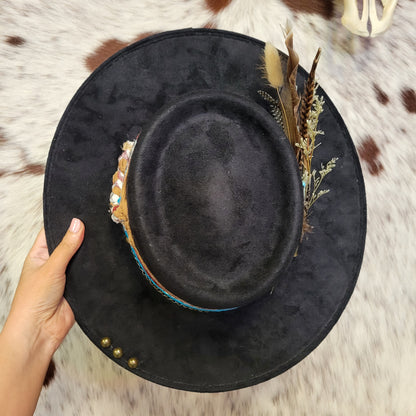 Chapeau Lainey