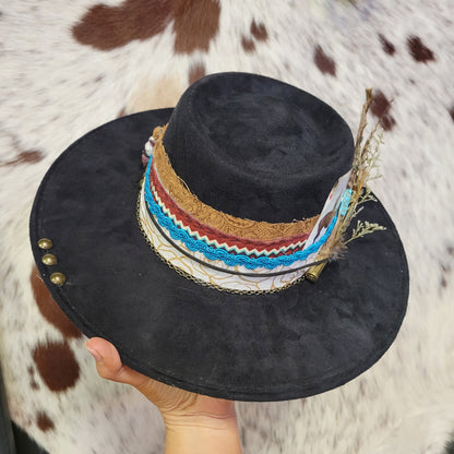 Chapeau Lainey