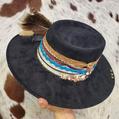 Chapeau Lainey