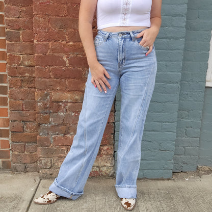 Meredith Jean