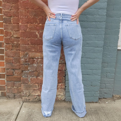 Meredith Jean