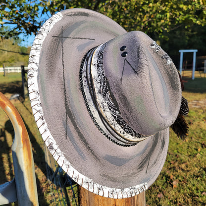 Ace is Wild Hat