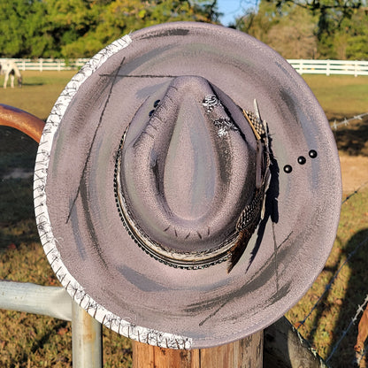 Ace is Wild Hat