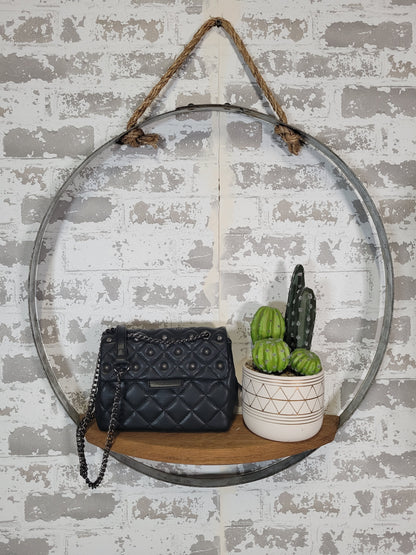Sac à main Western Mob Gal