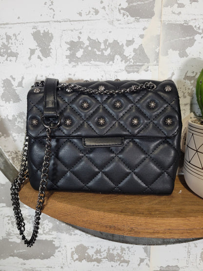 Sac à main Western Mob Gal