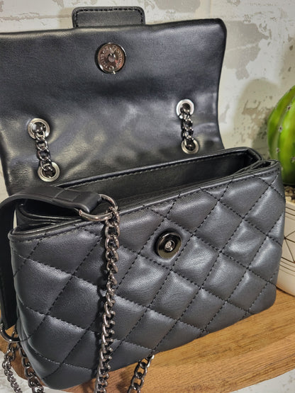 Sac à main Western Mob Gal