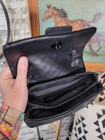 Sac à main Western Mob Gal