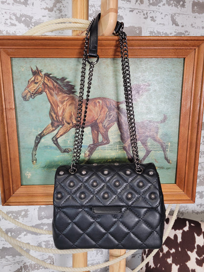 Sac à main Western Mob Gal
