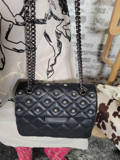Sac à main Western Mob Gal