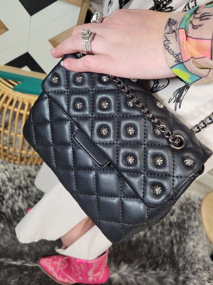 Sac à main Western Mob Gal