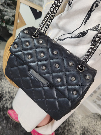 Sac à main Western Mob Gal