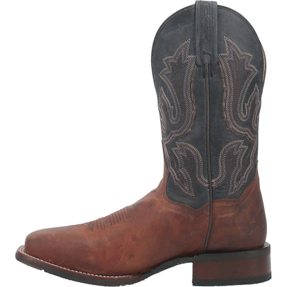 Winslow Boot
