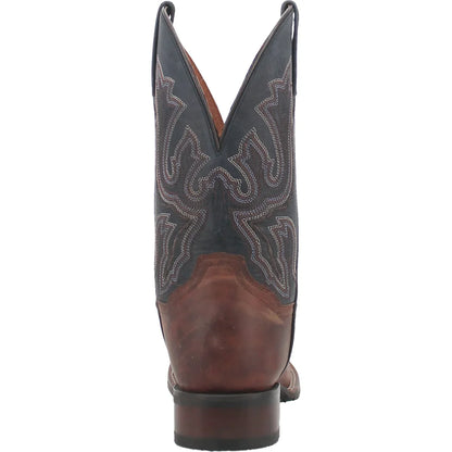 Winslow Boot