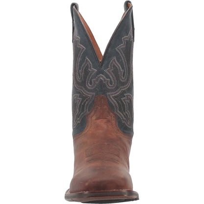 Winslow Boot