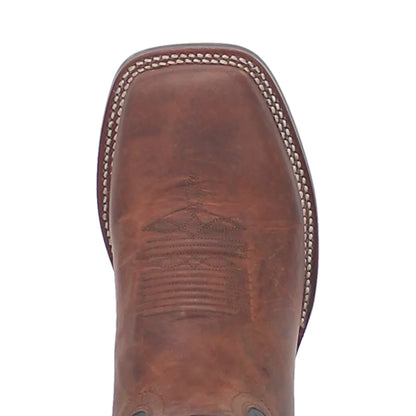 Winslow Boot