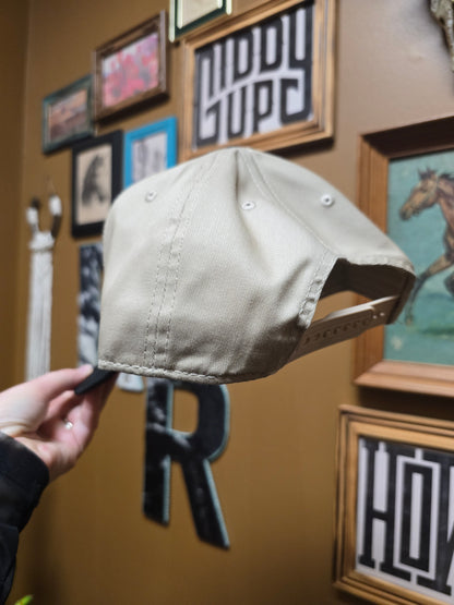 SHITSHOW Trucker Hat