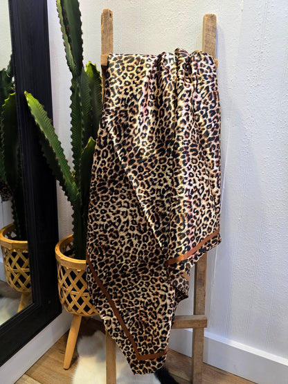 Liberty Wild Rag