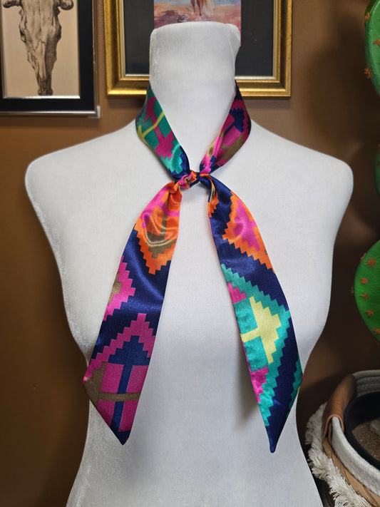 Chico Twilly Scarf