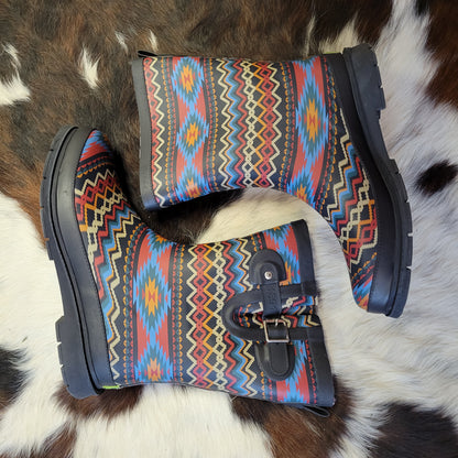 Botte de pluie Arlington